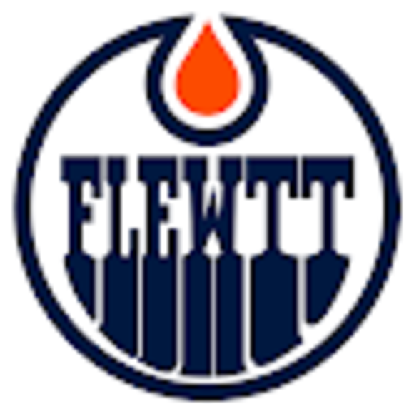 flewellingbrett